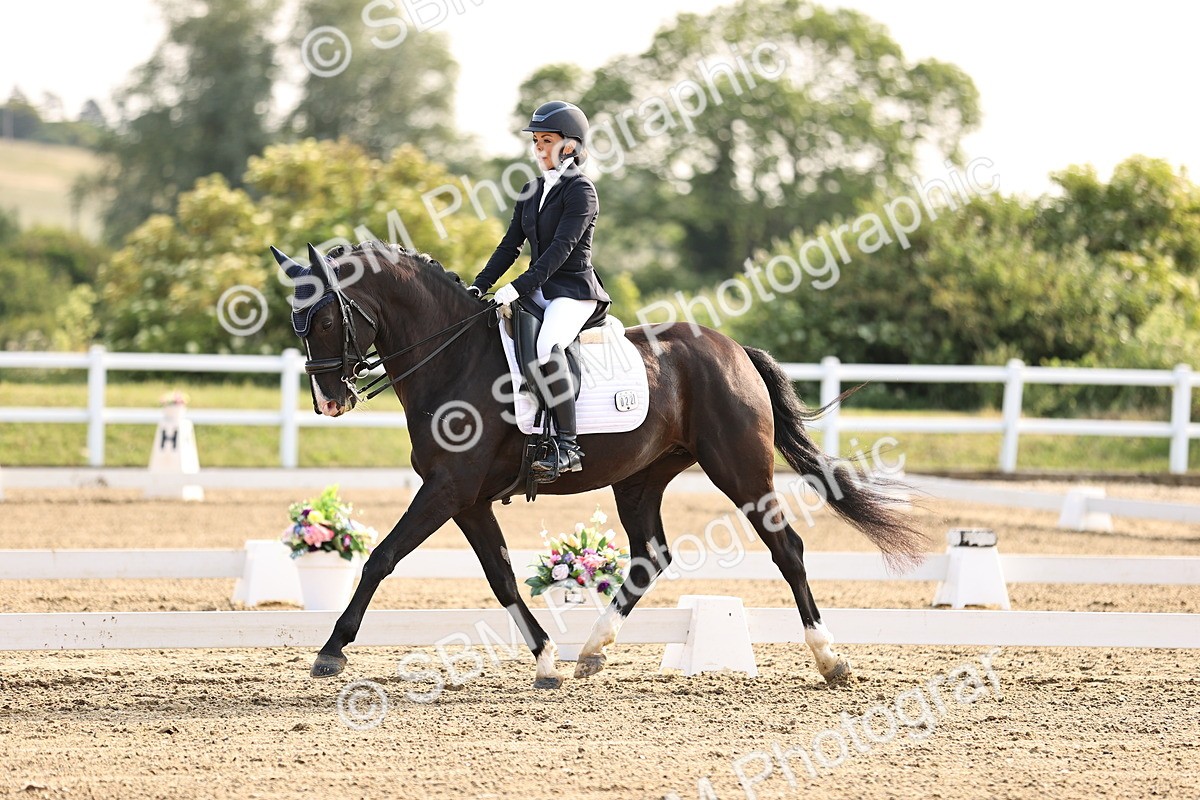 SBM_006706 - Class 7b - Elementary 6 - 7.46-8.35