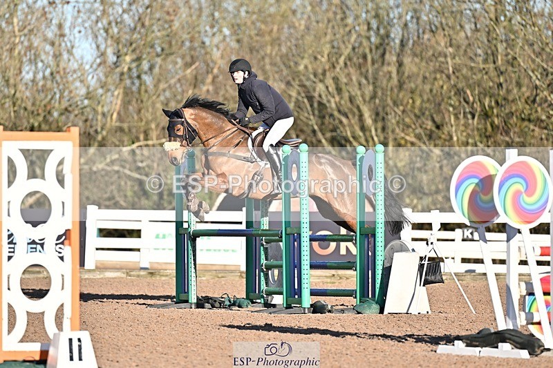 251203-102137-00120 - Cls 1 British Novice and 90cm Open