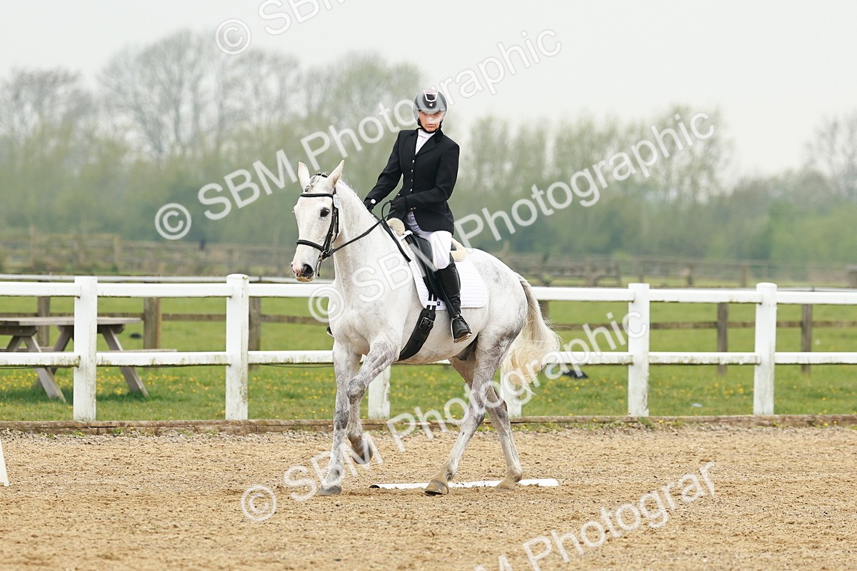 SBM_000833 - Class 7 - N5