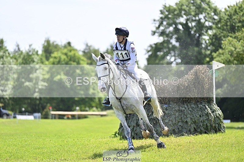 240525-130818-13633 - 111-FATHERS_COMPROMISE-Finn_Healy