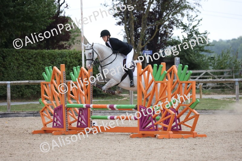 20250803-0667 - Class 3 - 80cm