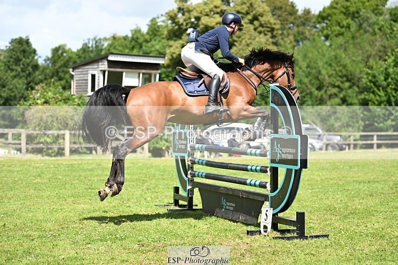 240706-112842-14887 - Cls 40 Newcomers