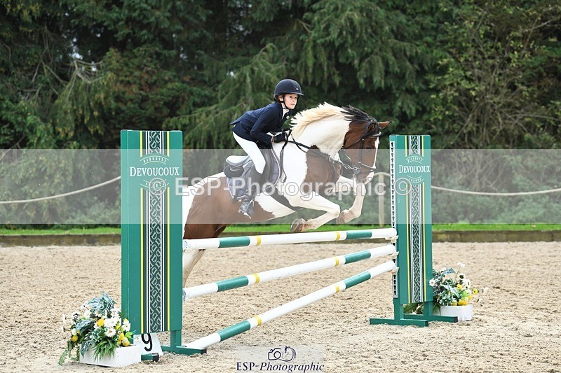 231001-151000-03126 - Cls 3 90cm