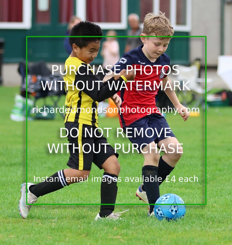 533A8627 - Ibis 5 aside tournament photographs (full gallery up to 23/7/25)