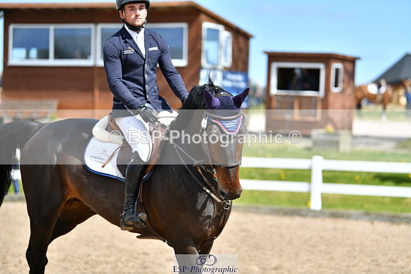 240421A-141723-14616 - Cls 28, YH 5 yr 1.10m