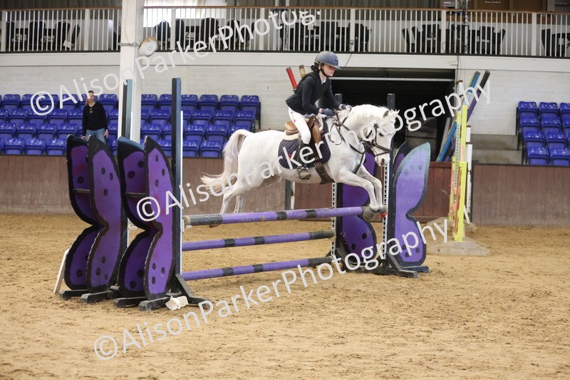 20260321-2832 - Class 6 - 80cm