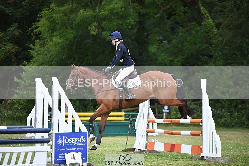 240630-115250-00537 - 910-Imogen_Daniels-Granstown_Master