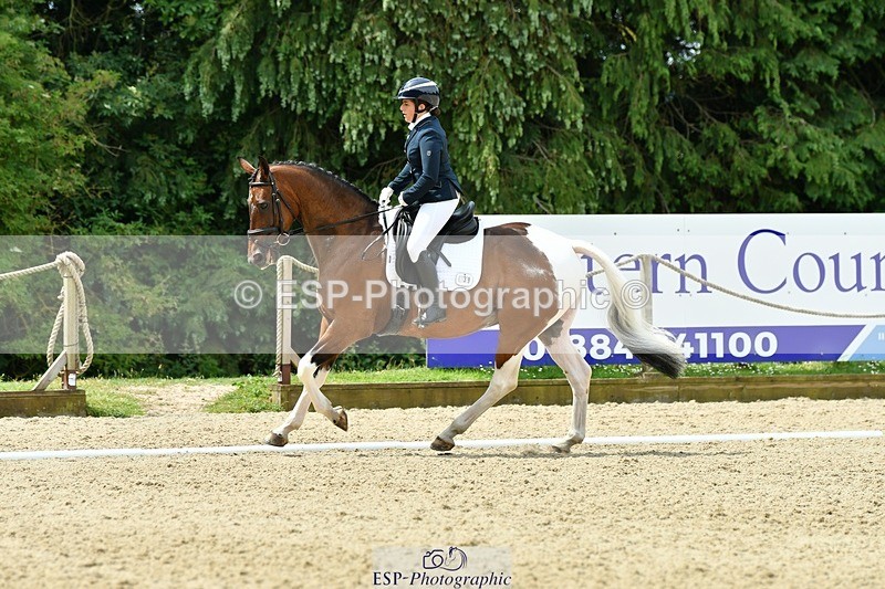 230623-111527-00406 - Cls 3 Novice 23 Start to 11.55 break