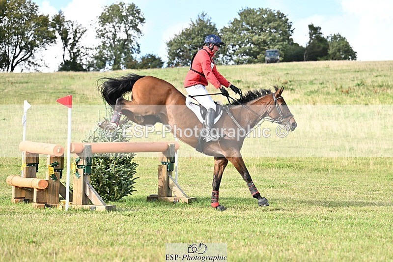 250831-174049-01285 - P-751-David.Doel