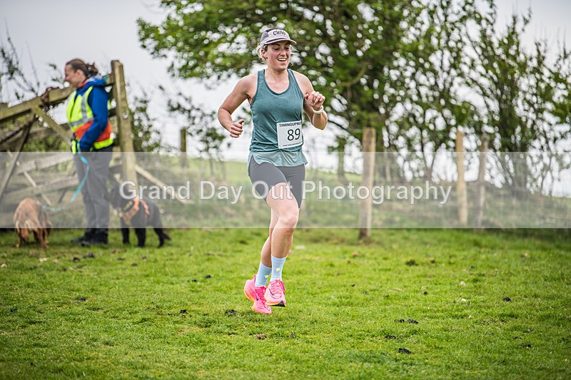 Isel Cross-201 - Isel Cross Race Saturday 19th April 2025