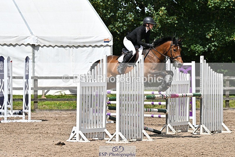 240710-150401-23509 - Cls 108 Discovery and 1m Open