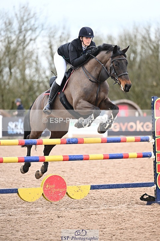 260221-123826-02008 - Cls 12 Newcomers and 1.10m Open