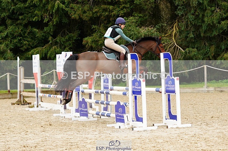 240309-143946-01268 - Cls 03 AE 90cm