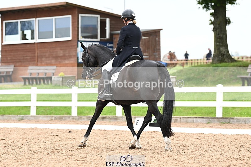 240623A-172930-20521 - Cls 61 BD FEI Inter I