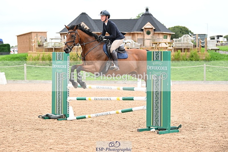 240908A-142558-04599 - Cls 16 U21 Advanced Teams 1m-1.10m