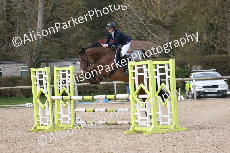 20260322-1946 - Class 5 - 1.0m