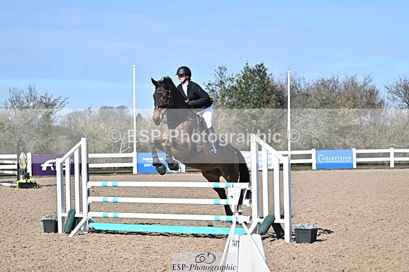 250314-110550-00182 - Cls 2 British Novice and 90cm