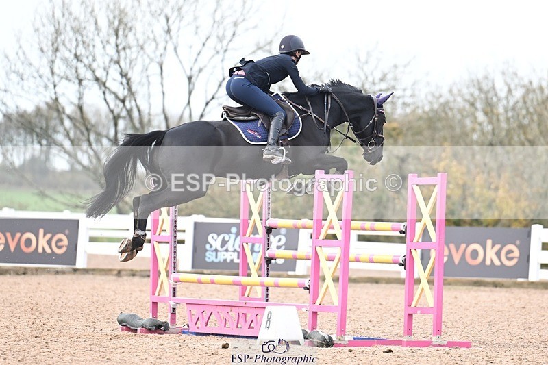 251105-134748-00757 - Cls 05 Nat 1.15m