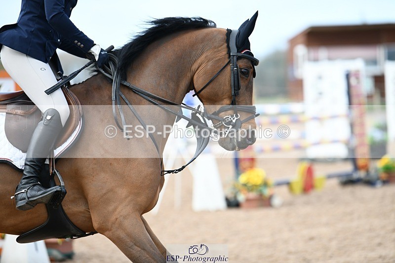 250328-112851-00782 - Cls 2 Snr Newcomers