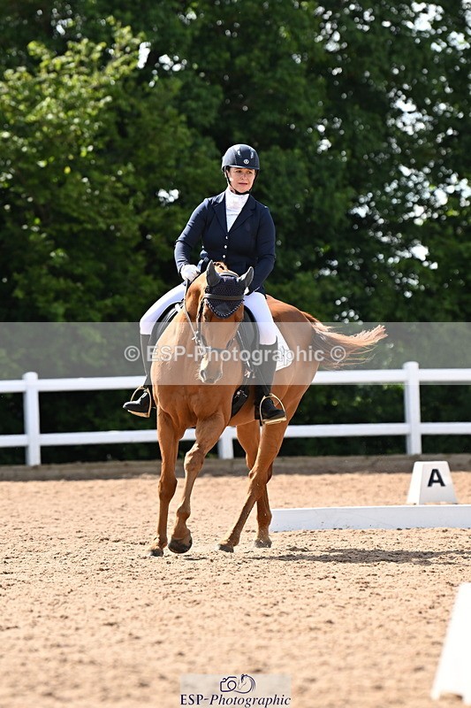 240622A-163041-13131 - Cls 6B+C Novice 30 RoR