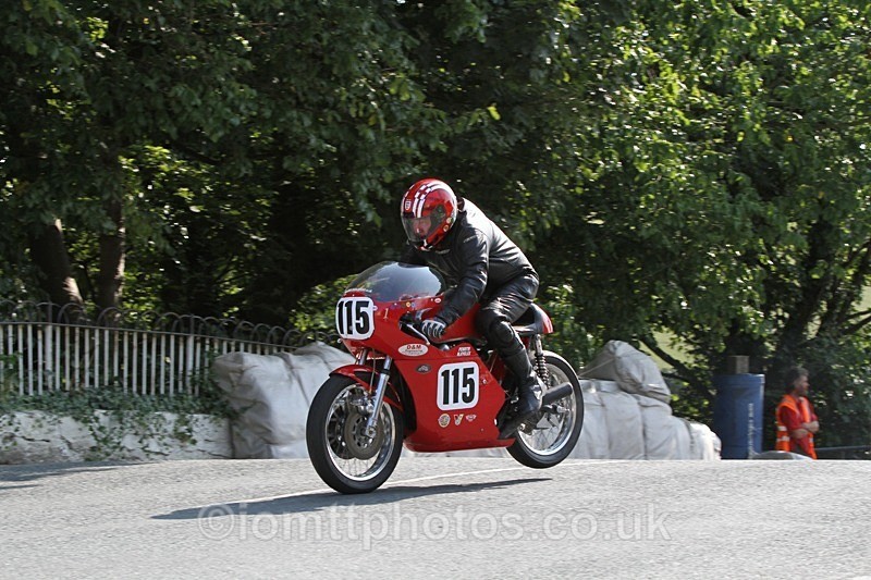 IMG_1225 - Formula 1, Formula 2 and Formula Classic TT Race