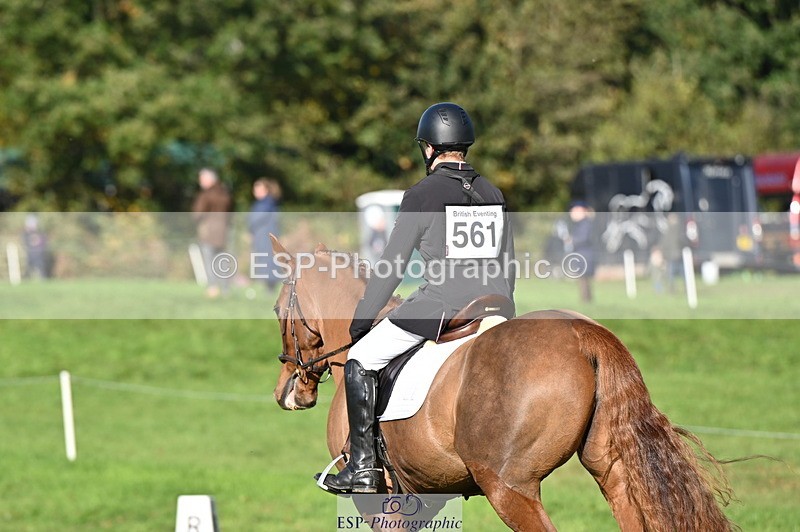 251024A-111848-09610 - G-561-Jack.Jones-Lee