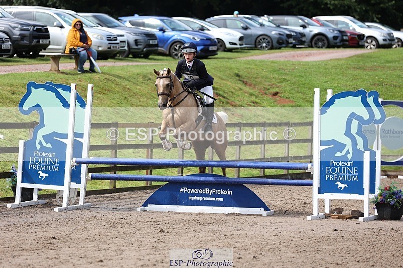 230826-115228-17315 - Round 1 Start to 12.30 coursewalk