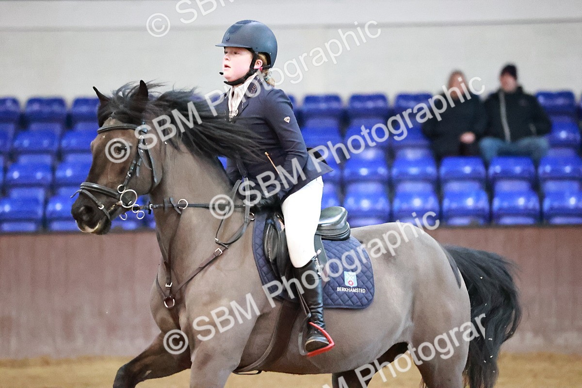 SBM_000094 - Class 1 - 70cm