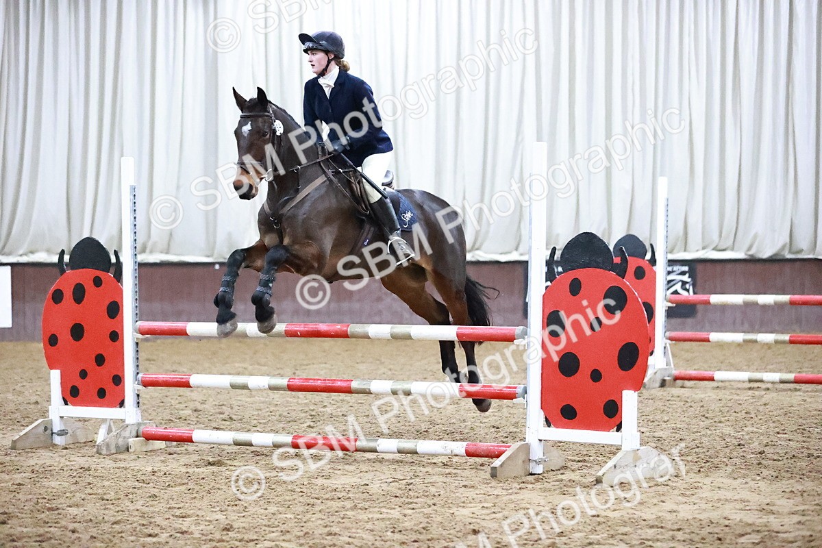 SBM_001993 - Class 6 - 90cm