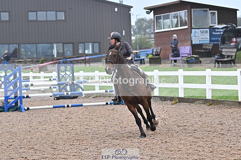 241006A-103138-06145 - Cls 24 95cm Nat Am Quals