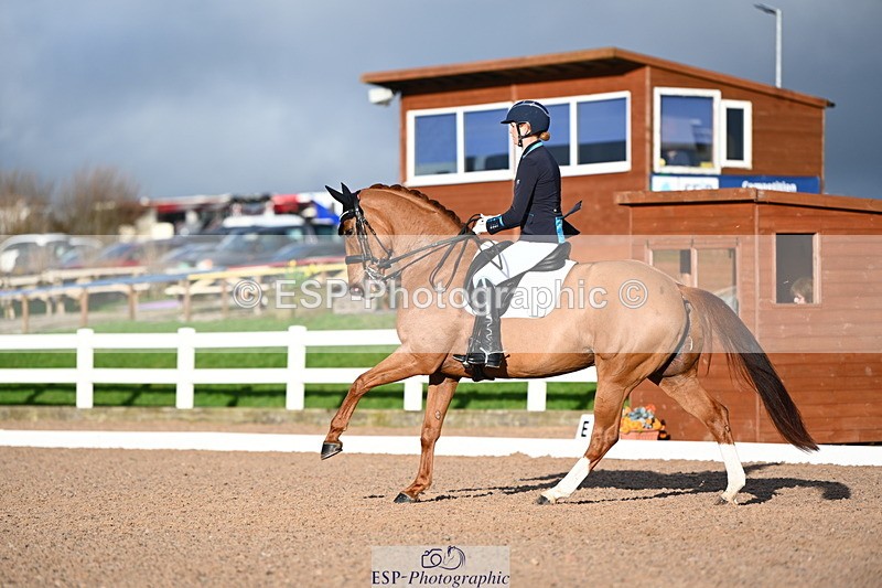 240218A-155433-09259 - 219-Jessica.Davies-Kadanz.II