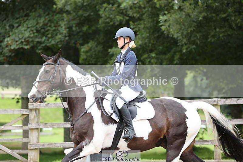 240803-110333-02151 - 068-Kelly_Knockaert-PIPER_II