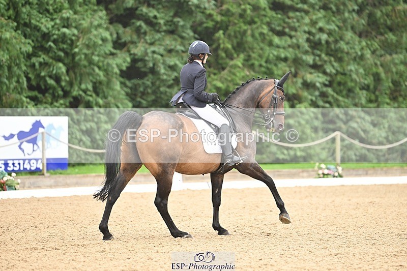 240811-111146-05112 - 113-Deborah.Randall-WillowX11