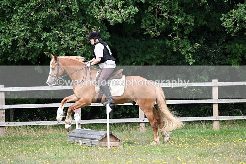 WJ7_0561 - XC Time 10:28 to 10:42