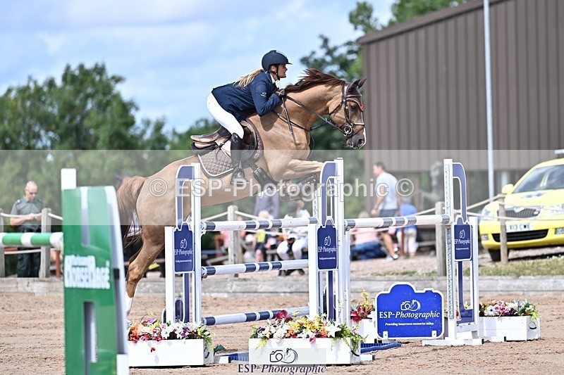 250731-130642-00774 - Cls 04 Chard Eq 7 Yr Old Champs