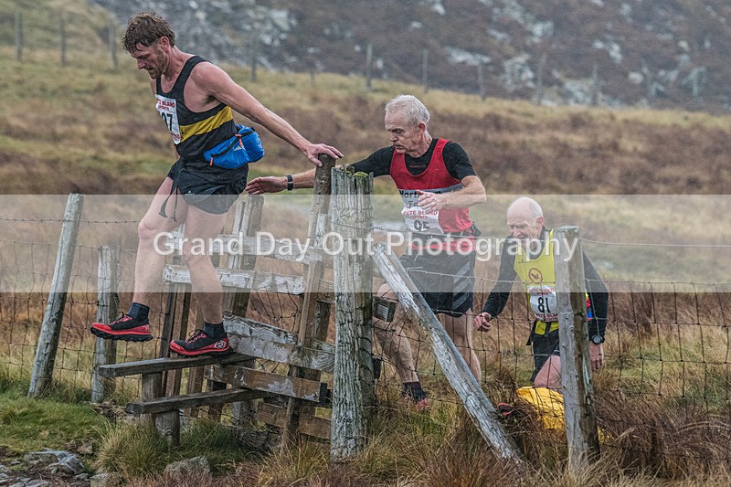 Dalehead-139 - Dale Head Fell Race Sunday 19th October 2025