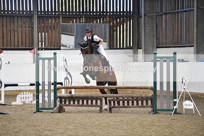 WJ5_7524 - 80cm time 12:47 to 13:39