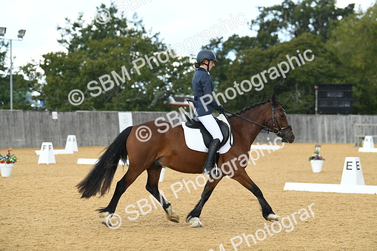 SBM_07273 - D15 Small Tour Championship Novice 24