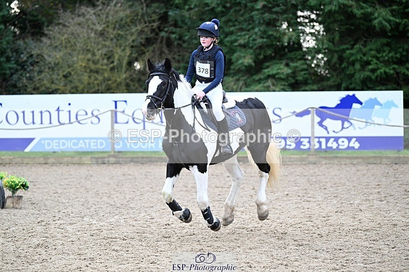 241117-094051-03017 - Cls 1 70-75cm 9.00 to End