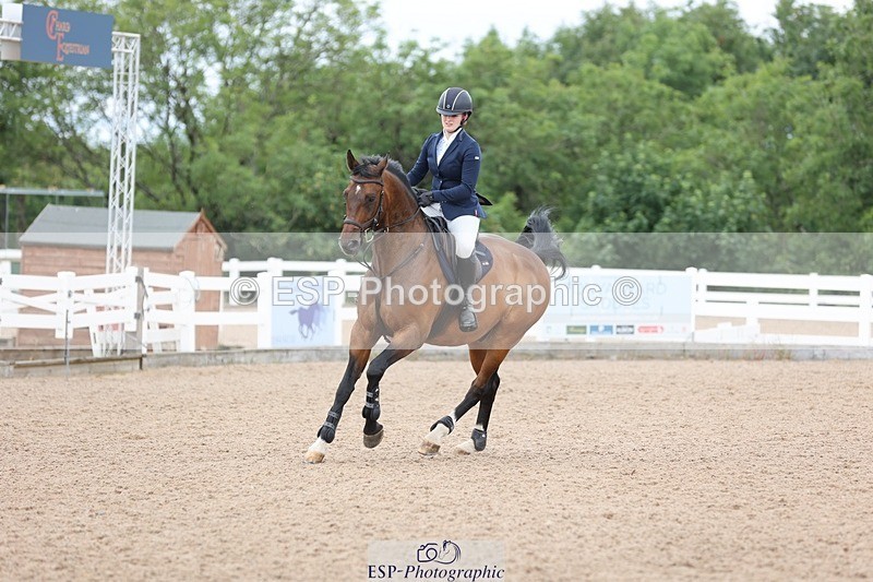 250625-121743-00620 - Cls 3 Snr 1.05m