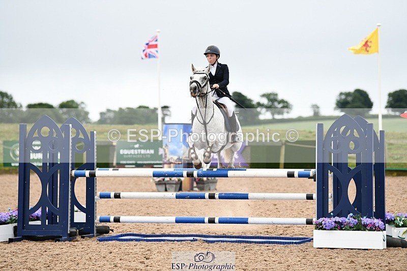 250628-083918-02282 - Cls 9a Junior 1.05m Open