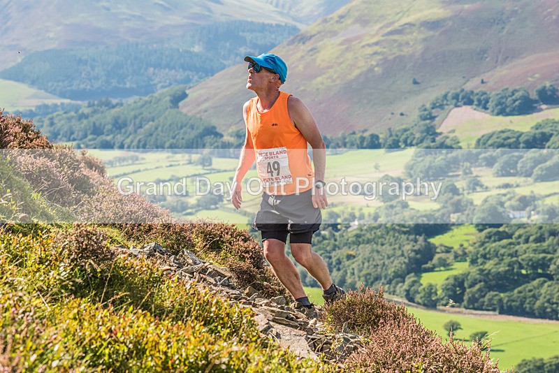 Loweswater Show-351 - Loweswater Show Junior & Senior Fell Races Sunday 3rd September 2023