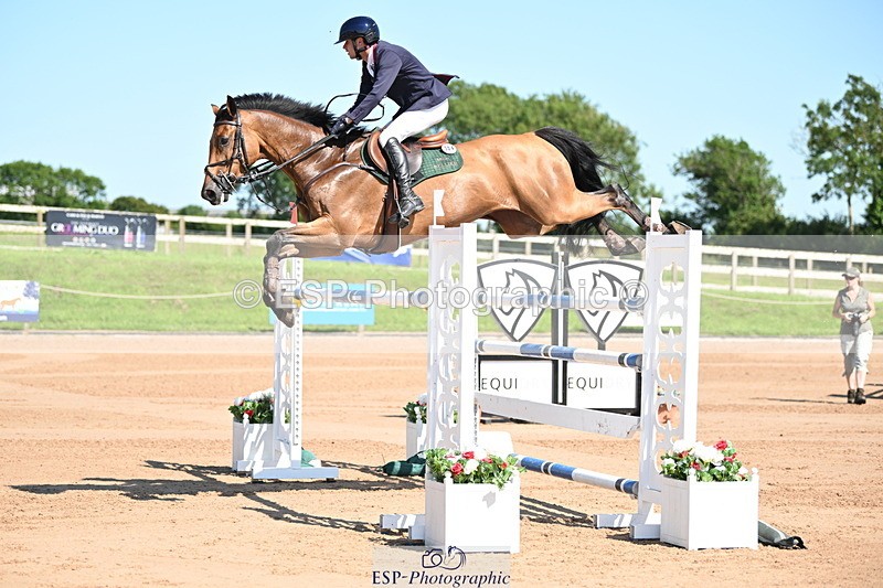 240719A-160334-12376 - Cls 6, 3 Star Big Tour LR 1.50m