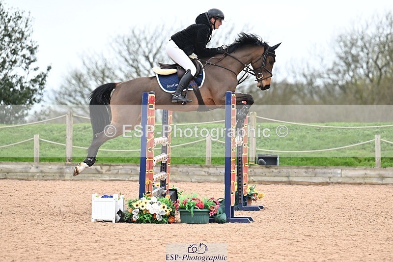 260315-130334-05333 - Cls 27 Snr 1.05m and 1.10m Grand Prix