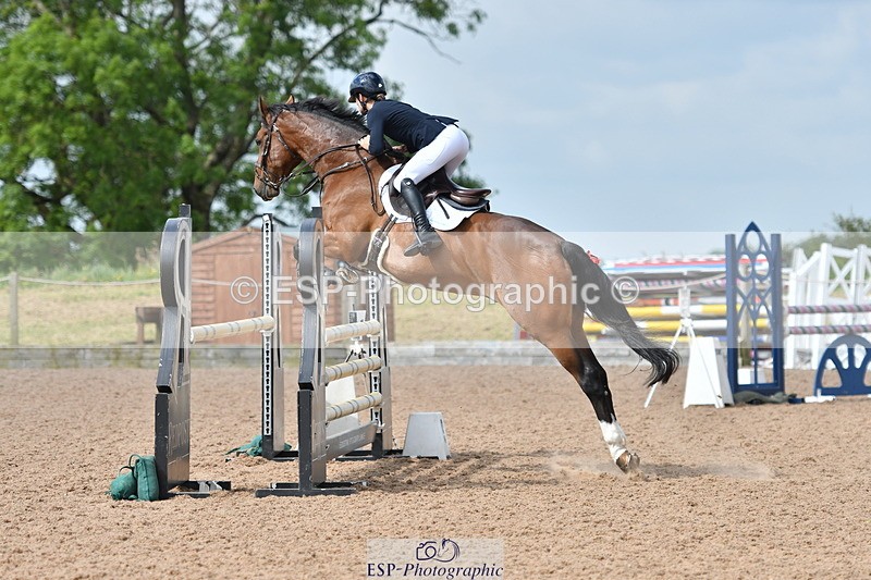 240609A-100649-03686 - Cls 16 Snr Discovery and 1m Open