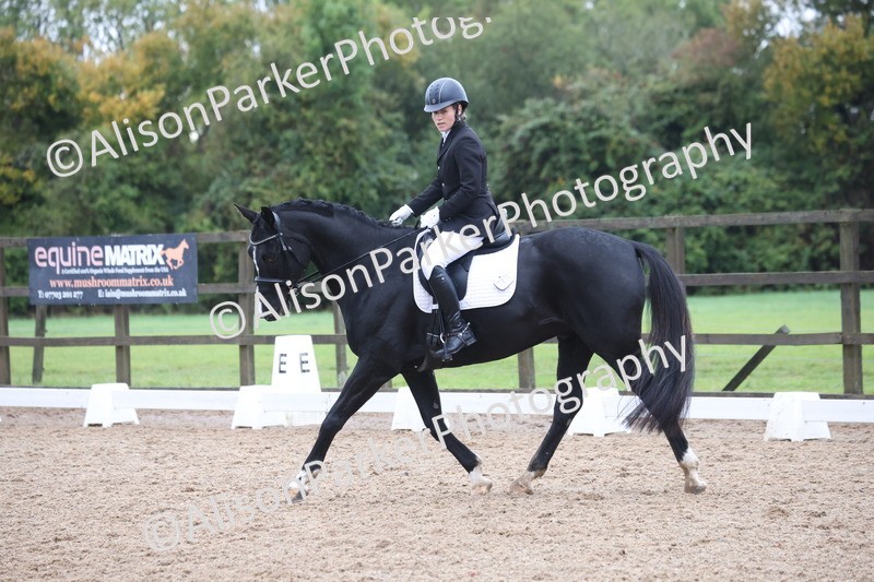 20261021-0756 - Class 6 - Novice 3