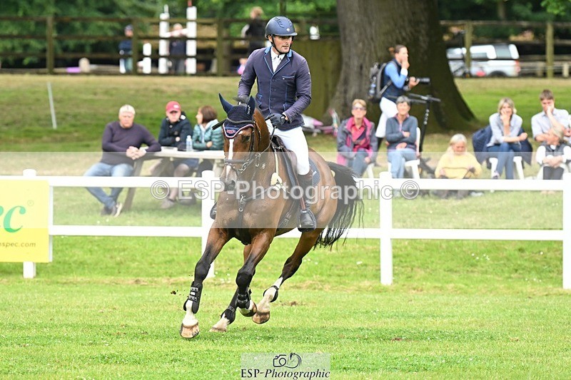 240705-132840-11138 - Cls 17 Newcomers 2nd R Jump Off and P