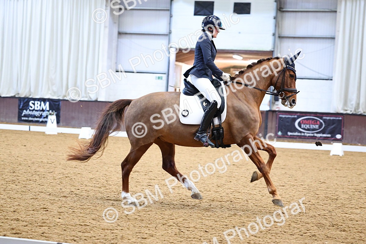 026A2026 - Class 9-12-15 - Ele Med Adv  FSM