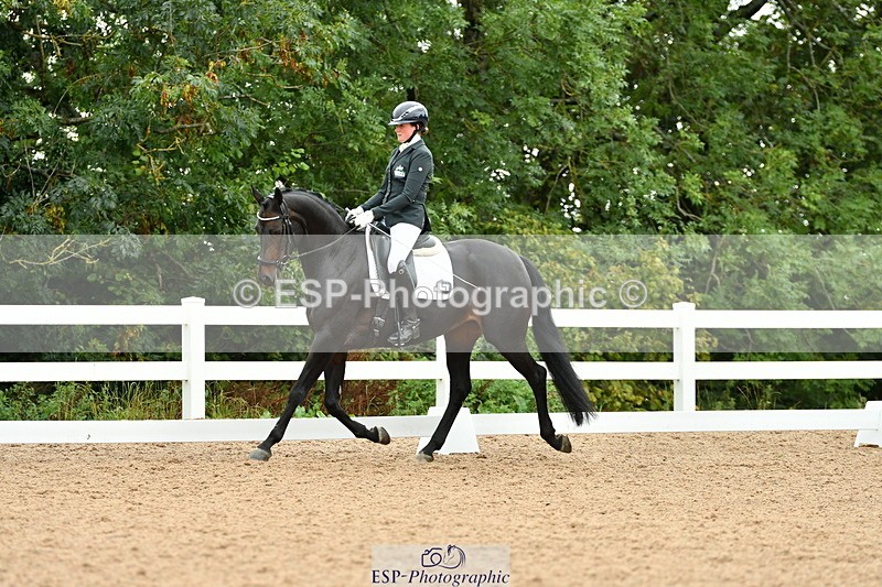 230912A-125419-00959 - Cls 12 Music Medium