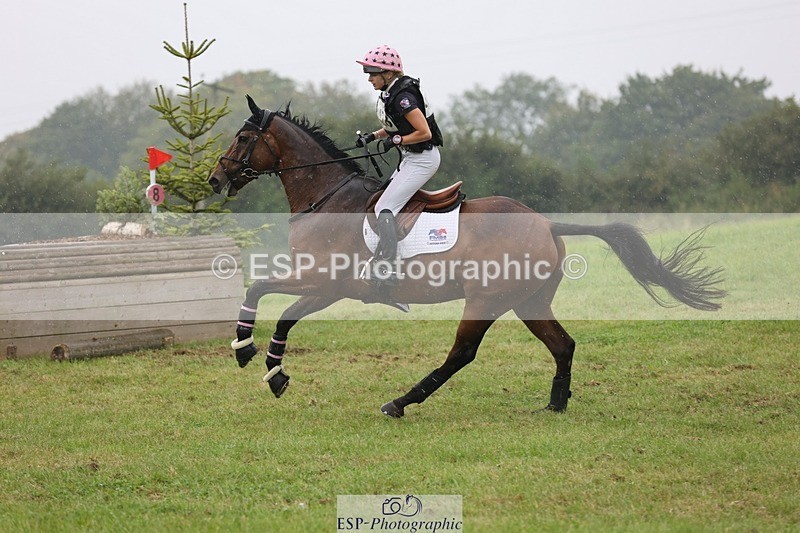 240901A-135819-09441 - 428-Nellie.Smith-ROLL.THE.DICE